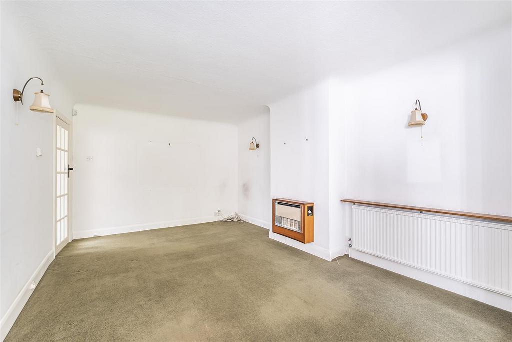 67-eastdean-avenue-005.jpg