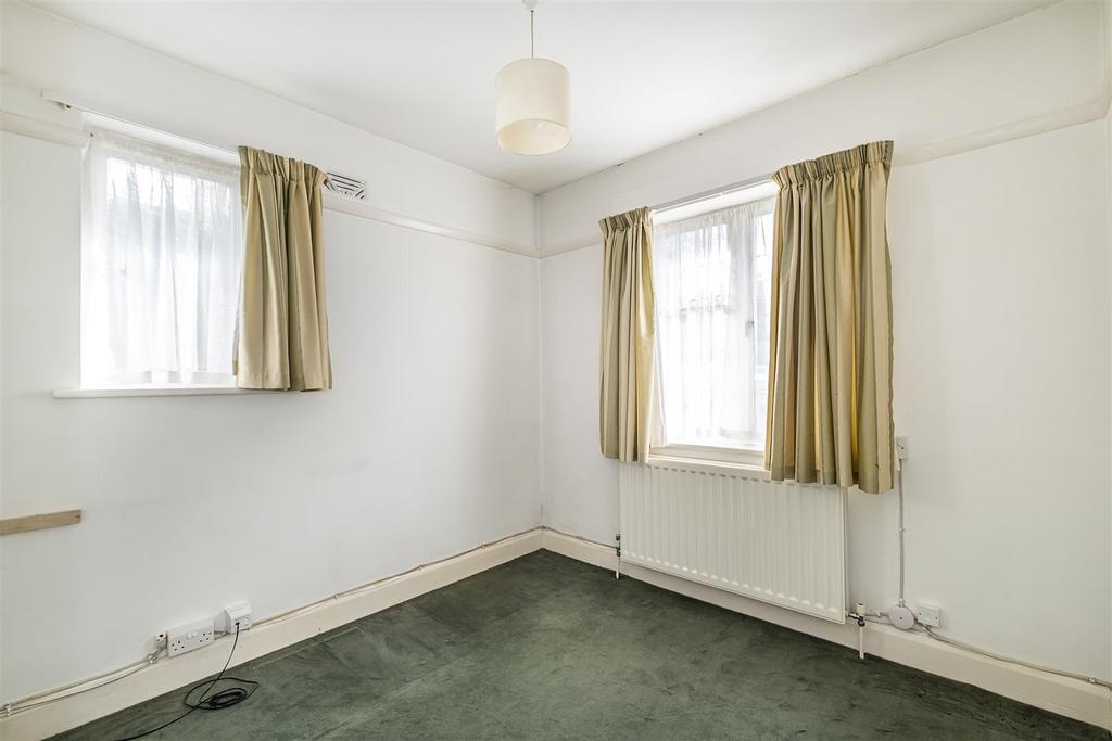 67-eastdean-avenue-009.jpg
