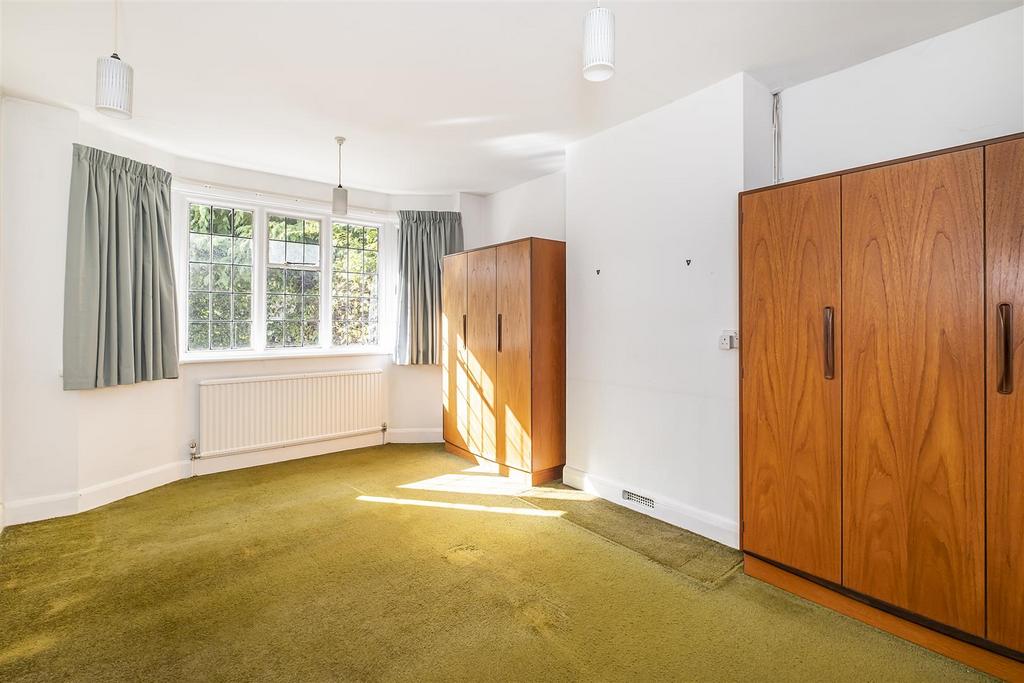 67-eastdean-avenue-011.jpg