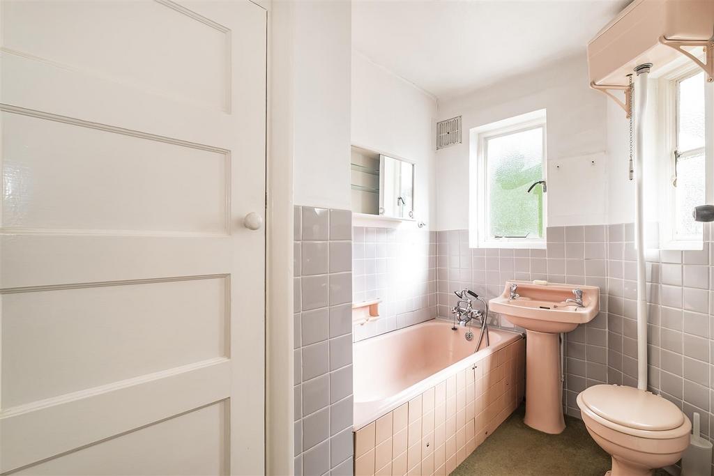 67-eastdean-avenue-007.jpg