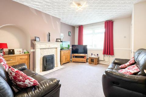 62 Martock Road, Bristol, BS3 5QL