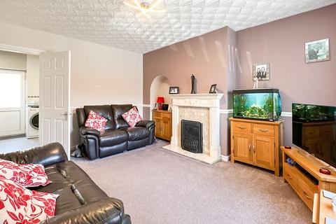 62 Martock Road, Bristol, BS3 5QL