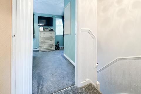 62 Martock Road, Bristol, BS3 5QL
