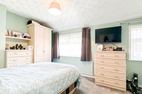 62 Martock Road, Bristol, BS3 5QL