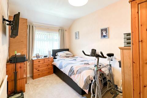62 Martock Road, Bristol, BS3 5QL