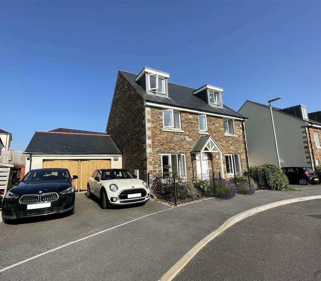 Property For Sale Landerslee Drive Truro at Howard Bodden blog
