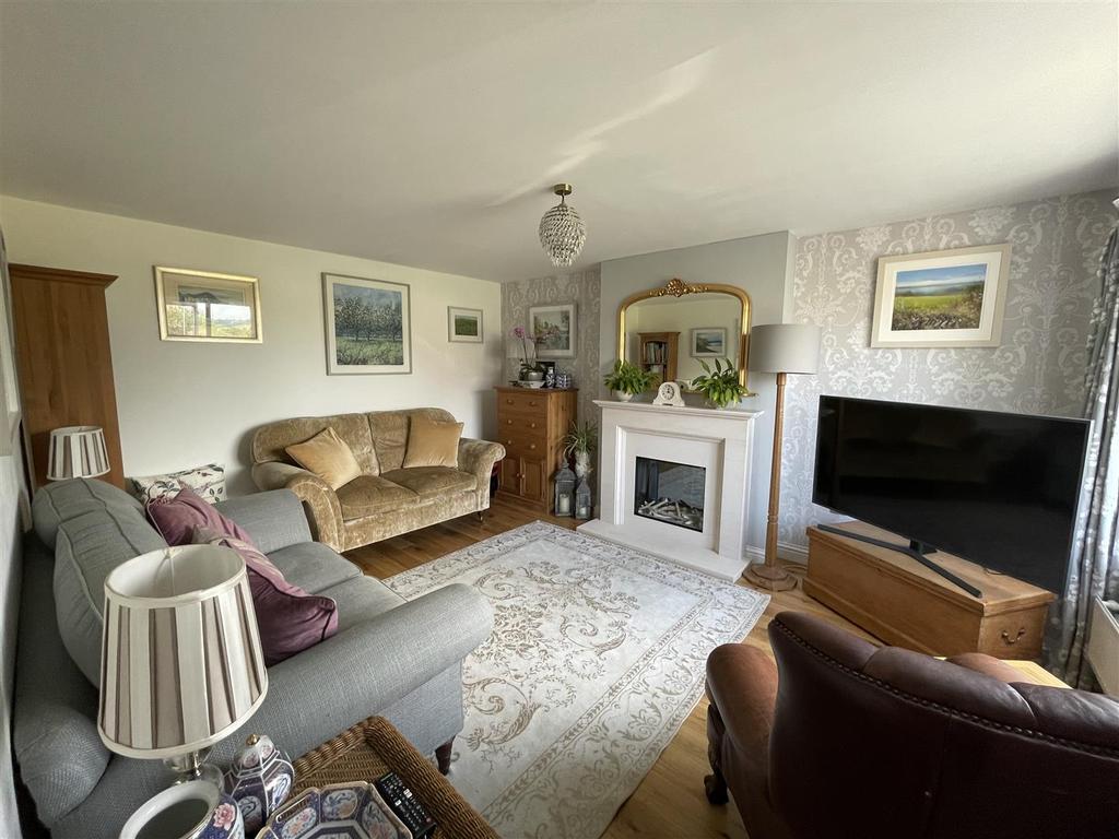 Property For Sale Landerslee Drive Truro at Howard Bodden blog