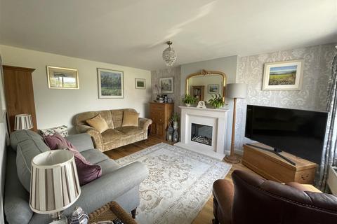 23 Landerslee Drive, Truro, TR1 3GF