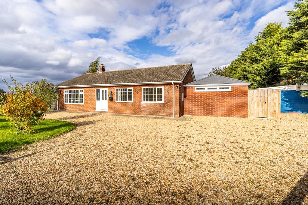 Baffensway (Gosberton)-6.jpg