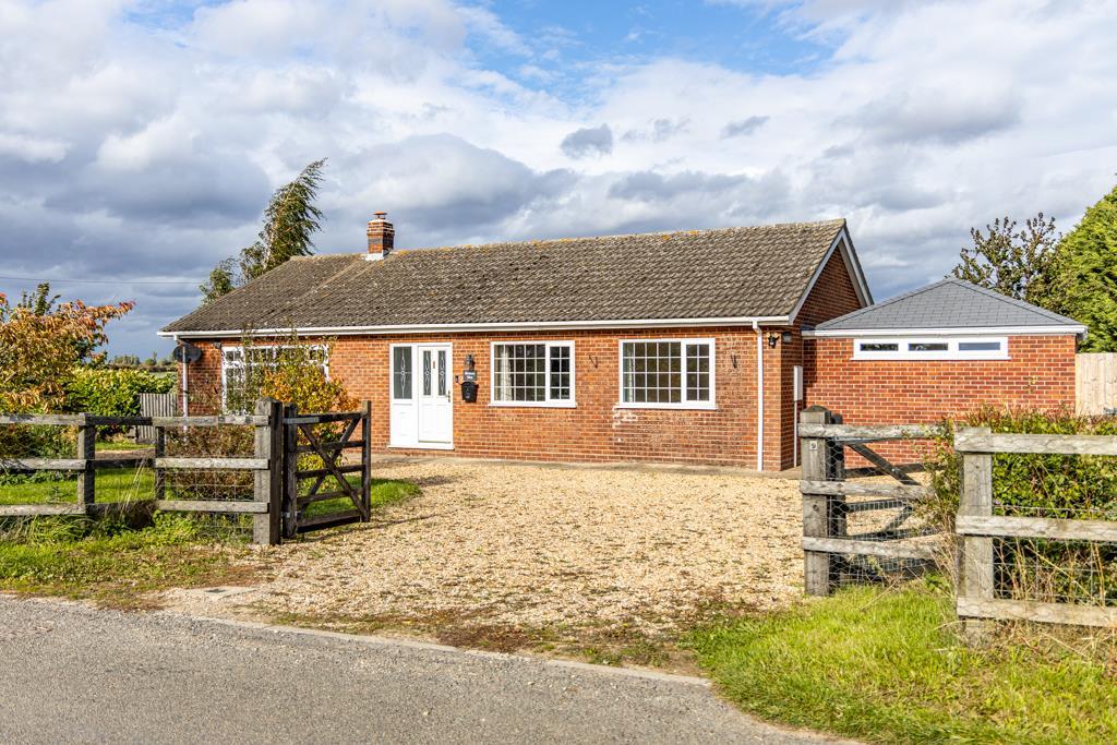 Baffensway (Gosberton)-7.jpg