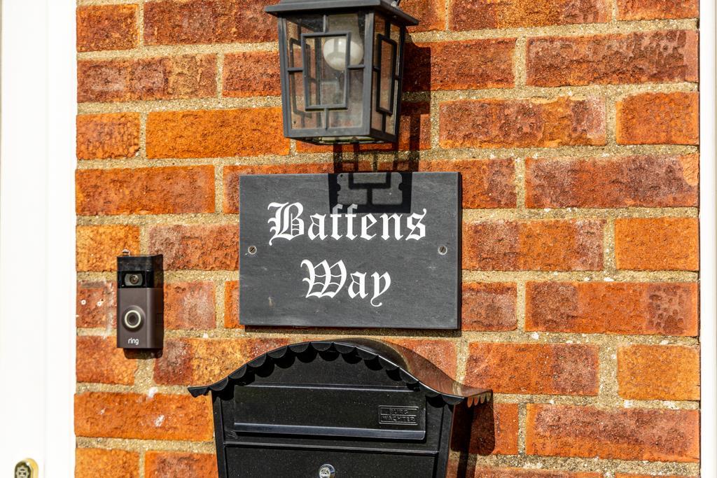 Baffensway (Gosberton)-11.jpg