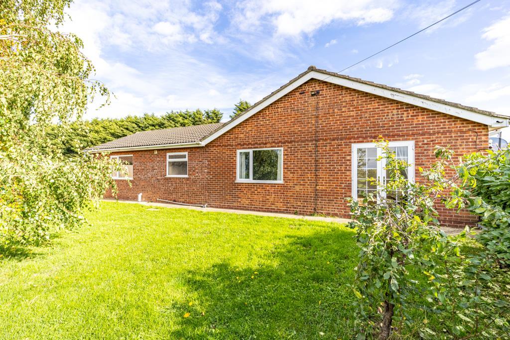 Baffensway (Gosberton)-12.jpg