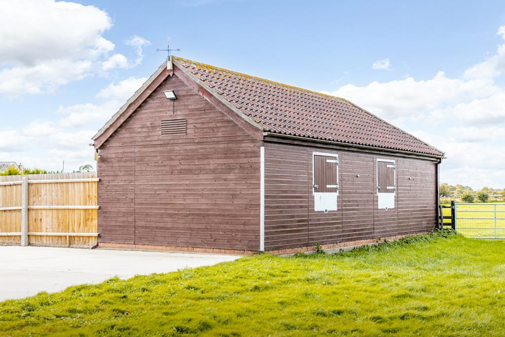 Baffensway (Gosberton)-14.jpg