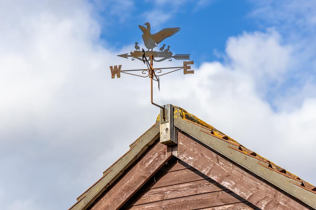 Baffensway (Gosberton)-15.jpg