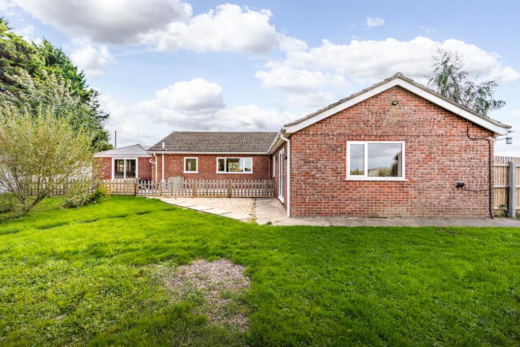 Ark Property Centre