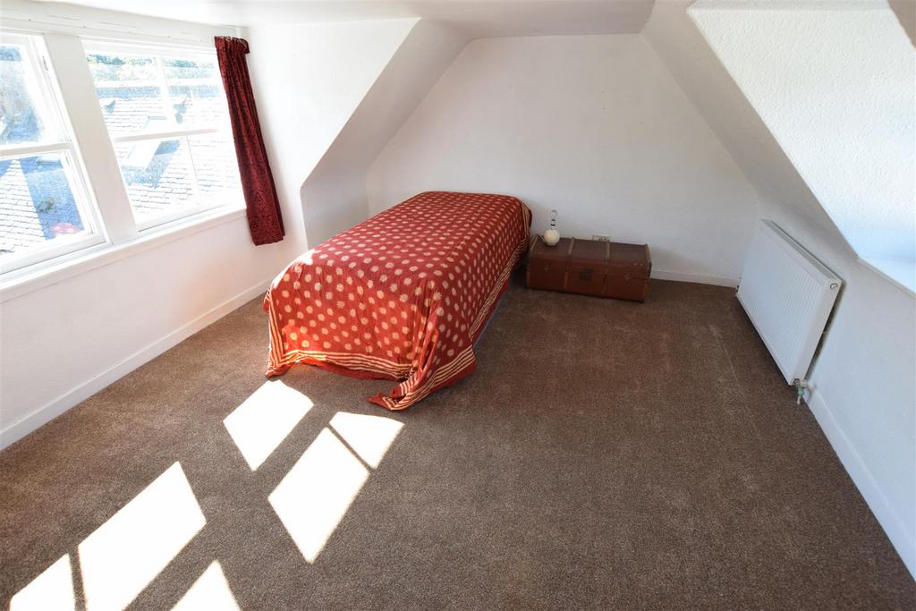 Bedroom three.jpg