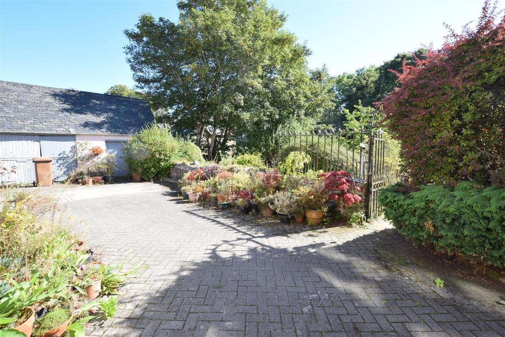 Garden one.jpg