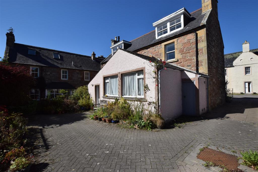 Rear of house.jpg