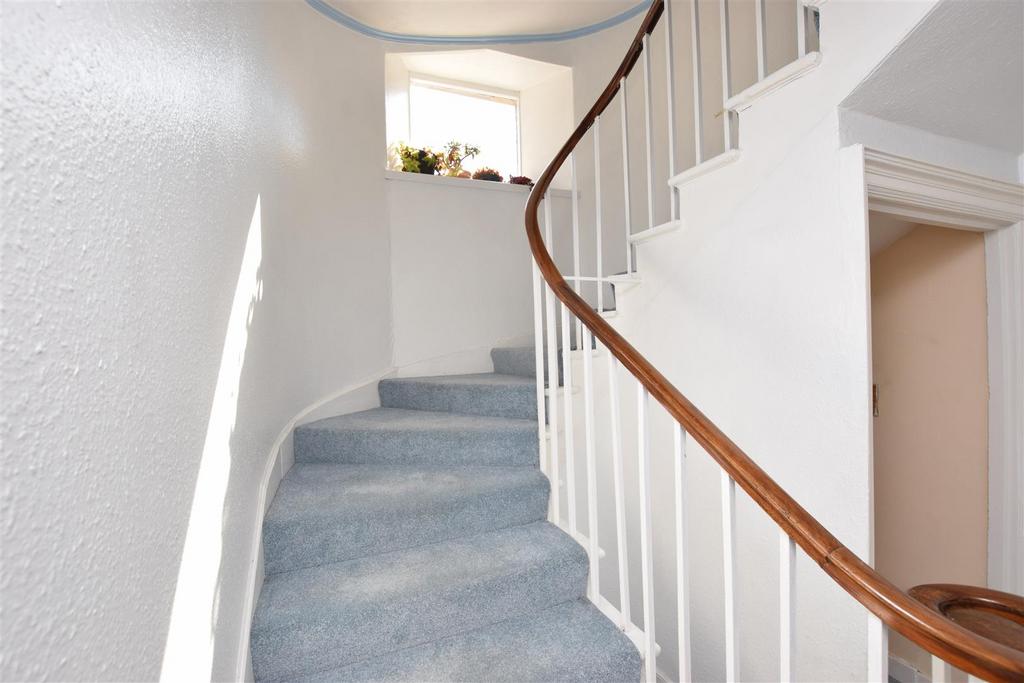 Stairs.jpg