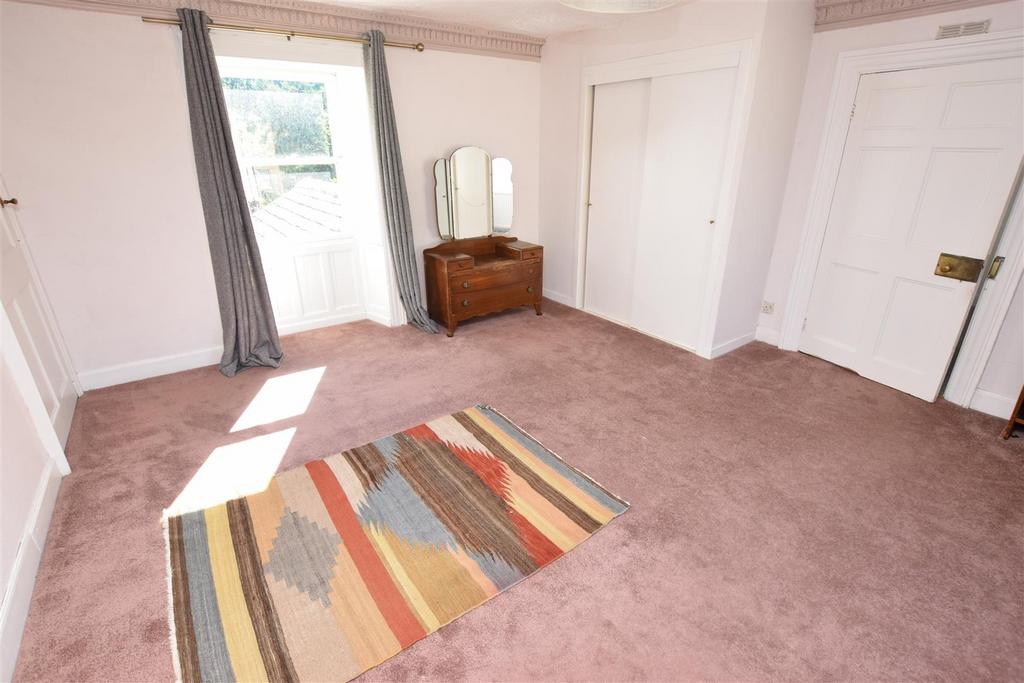 Bedroom one.jpg