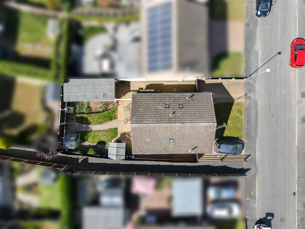 DJI 0218.jpg