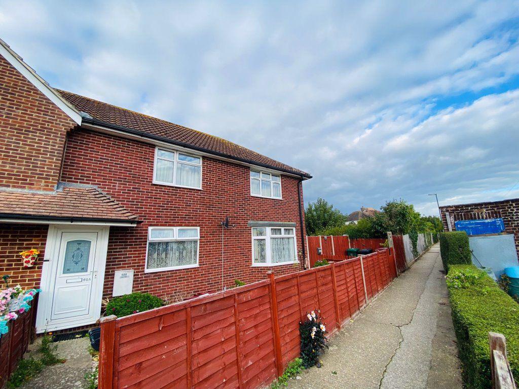 Parklands, Chichester 1 bed flat to rent £895 pcm (£207 pw)