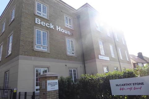 2 bedroom flat for sale - Beck House, Twickenham Road, Isleworth