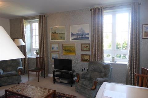 2 bedroom flat for sale - Beck House, Twickenham Road, Isleworth