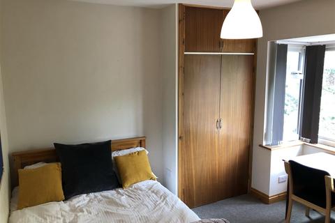 8 bedroom detached house to rent - *£135pppw Excluding Bills* Harrington Drive, Nottingham