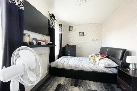 30 Cudworth View, Grimethorpe, Barnsley, S72 7LW