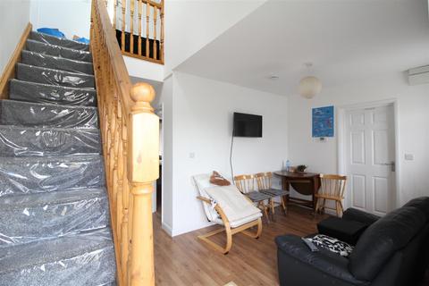 6 bedroom semi-detached bungalow to rent - * £102pppw* Hawton Crescent, Wollaton, Nottingham, NG8 1EG