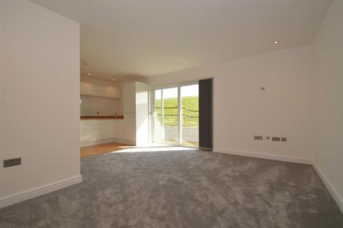 2 bedroom apartment for sale - CHAIN FREE * BONCHURCH