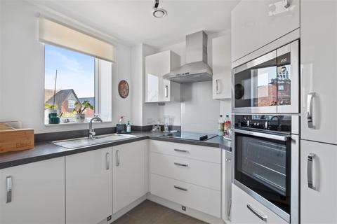 1 bedroom apartment for sale - The Dairy, St. Johns Road, Tunbridge Wells