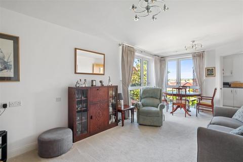 1 bedroom apartment for sale - The Dairy, St. Johns Road, Tunbridge Wells