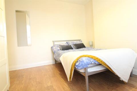 6 bedroom detached house to rent - *£133pppw* Harrington Drive, Lenton