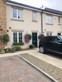 5 Cobblestone Close, Stainton, Middlesbrough, TS8 9FF