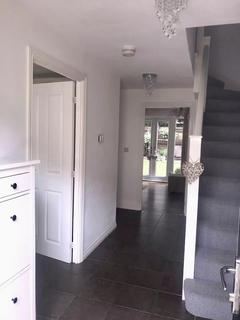 5 Cobblestone Close, Stainton, Middlesbrough, TS8 9FF