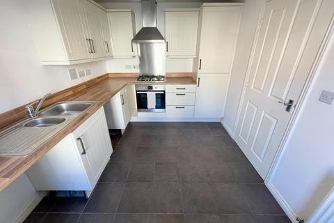 5 Cobblestone Close, Stainton, Middlesbrough, TS8 9FF