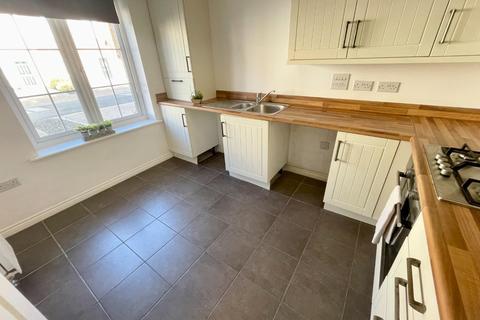 5 Cobblestone Close, Stainton, Middlesbrough, TS8 9FF