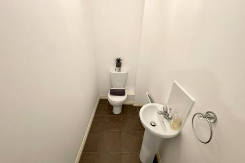 5 Cobblestone Close, Stainton, Middlesbrough, TS8 9FF