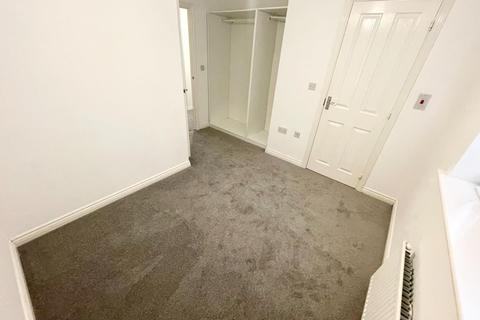 5 Cobblestone Close, Stainton, Middlesbrough, TS8 9FF