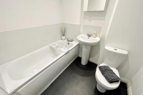 5 Cobblestone Close, Stainton, Middlesbrough, TS8 9FF