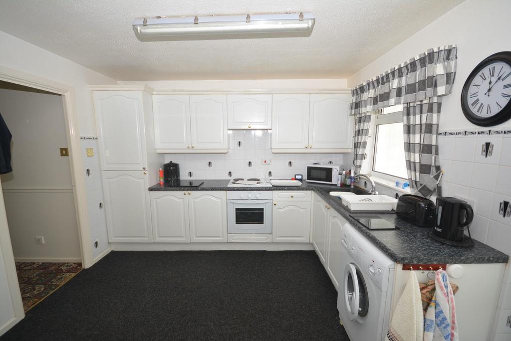 KITCH VIEW 2.jpg