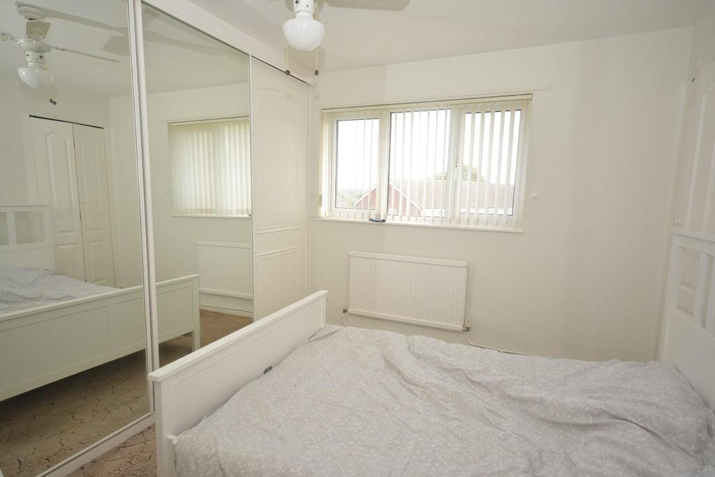 BED 1.jpg