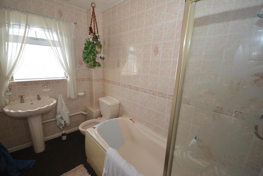 BATH.jpg