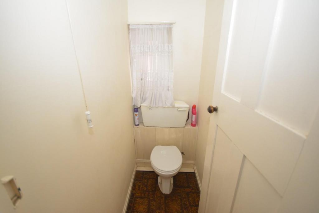 Wc.jpg