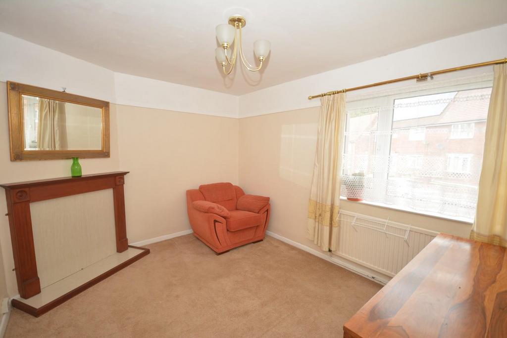 Dining Room.JPG
