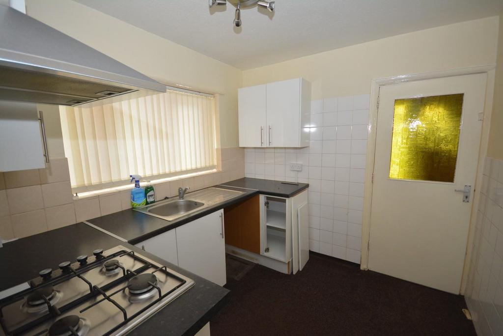 Kitchen 01.JPG