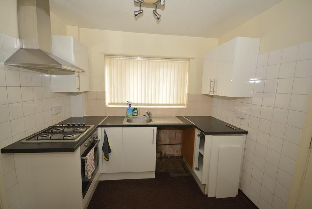 Kitchen 02.JPG