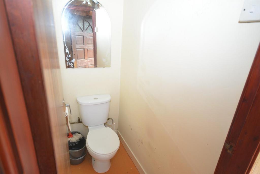 Downstairs WC.JPG